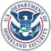 DHS logo