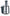Daewoo DI-9049 Juice Extractor 220~240 Volt