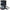 Diamond CM65D 4 - 6 cup Coffee Maker 220 volts 220v 240 volt 50 60hz - 220 - Electronics