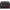 Diamond Series Voltage Converters with Regulators - Type 5 - 220 - Electronics