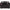 Diamond Series Voltage Converters with Regulators - Type 5 - 220 - Electronics