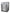 Frigidaire By ELectrolux FDFA14JFCSD  Brushed Stainless Steel Freestanding or Under-Counter Dishwasher 220 230 Volts 50 Hertz