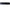 Black Panasonic Blu-ray player on a white background