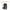 Dolce 220 Volt K - Cup coffee maker compatible with Keurig Kcup pods 220v 240 volts 50 hz - 220 - Electronics