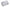 DP - 3000 Multi - Region Copy Enhancer - 220 - Electronics
