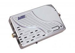 DP - 3000 Multi - Region Copy Enhancer - 220 - Electronics