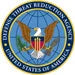 DTRA logo