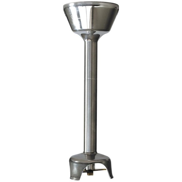 Dynamix 220 volt professional restaurant stick hand blender and whisk 220v commercial pro model 220v DMX160BlendWhisk - 220v volt electronics