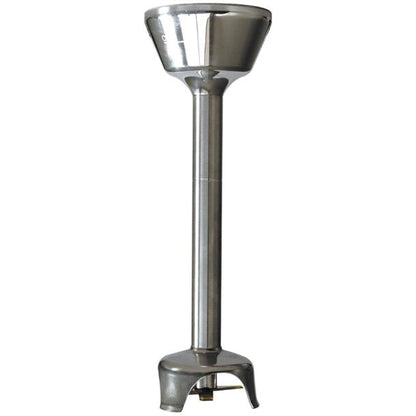 Dynamix 220 volt professional restaurant stick hand blender and whisk 220v commercial pro model 220v DMX160BlendWhisk - 220v volt electronics