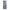 Dynastar 220 volt Refrigerator top mount 270 liter size 220v 240 volts - 220 - Electronics