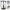 Dynastar 220 volts Coffee Urn 100 cup with Coffee brewer stainless steel permanent filter 220v 240 volts - 220 - Electronics