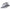 Dynastar 220 volts steam iron IS2200 GREY 2200 watts Steam Iron 220v 240 volt 50 hz - 220 - Electronics