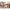 Dynastar Draper20515 Professional 220 volt 20 Liter wet dry shop vac drum vacuum 220v 240 volts 50 hz - 220 - Electronics