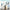 Dynastar INSE770220v Cordless Vacuum Stick Vacuum Cleaner – 220 Volts / 50 Hz Model for Overseas Use - 220 - Electronics