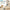 Dynastar INSE770220v Cordless Vacuum Stick Vacuum Cleaner – 220 Volts / 50 Hz Model for Overseas Use - 220 - Electronics