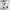 Dynastar INSE770220v Cordless Vacuum Stick Vacuum Cleaner – 220 Volts / 50 Hz Model for Overseas Use - 220 - Electronics