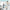 Dynastar INSE770220v Cordless Vacuum Stick Vacuum Cleaner – 220 Volts / 50 Hz Model for Overseas Use - 220 - Electronics