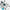 Dynastar INSE770220v Cordless Vacuum Stick Vacuum Cleaner – 220 Volts / 50 Hz Model for Overseas Use - 220 - Electronics