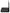 Dynastar Region Free Portable DVD Player 9