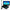 Dynastar Region Free Portable DVD Player 9