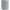 Dynastar RF135TDSS 220 volts refrigerator 2 door compact size 135 liter 4.5 cu ft 220v 240 volt - 220 - Electronics