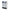 Dynastar VC9000AWHVSS Two door commercial refrigerator 220 volt glass door 708 liter Vertical Cooler fridge 220v 240 volt 50 hz - 220 - Electronics