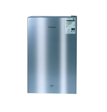 Dynastar Venus165C 220 volts refrigerator bar fridge mini fridge 220v 240 volts compact single door 50 hz - 220 - Electronics