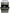 Dynastar VenusVC6631ESD 220 volt gas and electric range 24