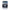 Dynastar VenusVC6631ESD 220 volt gas and electric range 24
