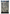 Dynastar VenusVC6631ESD 220 volt gas and electric range 24