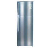 Dynastar VG452CS 220 volts Refrigerator 450 Liter 220v 240 volt - 220 - Electronics