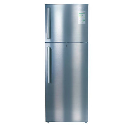 Dynastar VG452CS 220 volts Refrigerator 450 Liter 220v 240 volt - 220 - Electronics