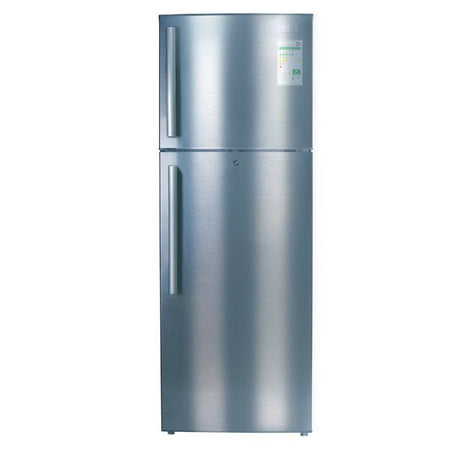 Dynastar VG452CS 220 volts Refrigerator 450 Liter 220v 240 volt - 220 - Electronics