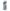 Dynastar VWD3FC 220 volt Bottle Water Dispenser for 220v 240 volts 50 60 hz - 220 - Electronics