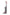Dyson 220 volt Ball animal vacuum 220 volts 50 hz 220v vacuum cleaner upright BALL - 220 - Electronics