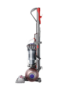 Dyson 220 volt Ball animal vacuum 220 volts 50 hz 220v vacuum cleaner upright BALL - 220 - Electronics
