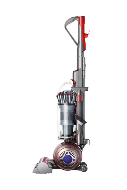 Dyson 220 volt Ball animal vacuum 220 volts 50 hz 220v vacuum cleaner upright BALL - 220 - Electronics