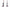 Dyson 220 volt Ball animal vacuum 220 volts 50 hz 220v vacuum cleaner upright BALL - 220 - Electronics