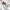 Dyson 220 volt Cyclone V10 Animal Cordless Large Vacuum Cleaner 220v 240 volts 50 hz - 220 - Electronics