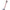 Dyson 220 volt Cyclone V10 Animal Cordless Large Vacuum Cleaner 220v 240 volts 50 hz - 220 - Electronics