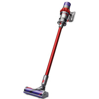 Dyson 220 volt Cyclone V10 Animal Cordless Large Vacuum Cleaner 220v 240 volts 50 hz - 220 - Electronics