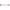 Dyson 220 volt Cyclone V10 Animal Cordless Large Vacuum Cleaner 220v 240 volts 50 hz - 220 - Electronics