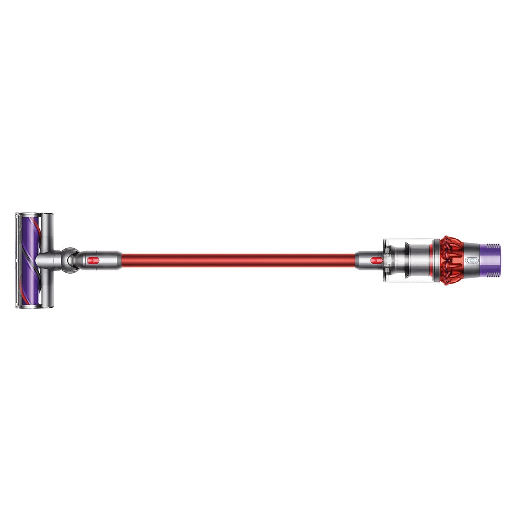 Dyson 220 volt Cyclone V10 Animal Cordless Large Vacuum Cleaner 220v 240 volts 50 hz - 220 - Electronics