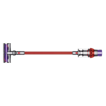 Dyson 220 volt Cyclone V10 Animal Cordless Large Vacuum Cleaner 220v 240 volts 50 hz - 220 - Electronics
