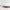 Dyson 220 volt Cyclone V10 Animal Cordless Large Vacuum Cleaner 220v 240 volts 50 hz - 220 - Electronics
