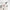 Dyson 220 volt Cyclone V10 Animal Cordless Large Vacuum Cleaner 220v 240 volts 50 hz - 220 - Electronics