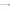 Dyson 220 volt Cyclone V10 Animal Cordless Large Vacuum Cleaner 220v 240 volts 50 hz - 220 - Electronics