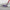 Dyson 220 volt Cyclone V10 Animal Cordless Large Vacuum Cleaner 220v 240 volts 50 hz - 220 - Electronics