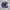 Dyson 220 volt Cyclone V10 Animal Cordless Large Vacuum Cleaner 220v 240 volts 50 hz - 220 - Electronics