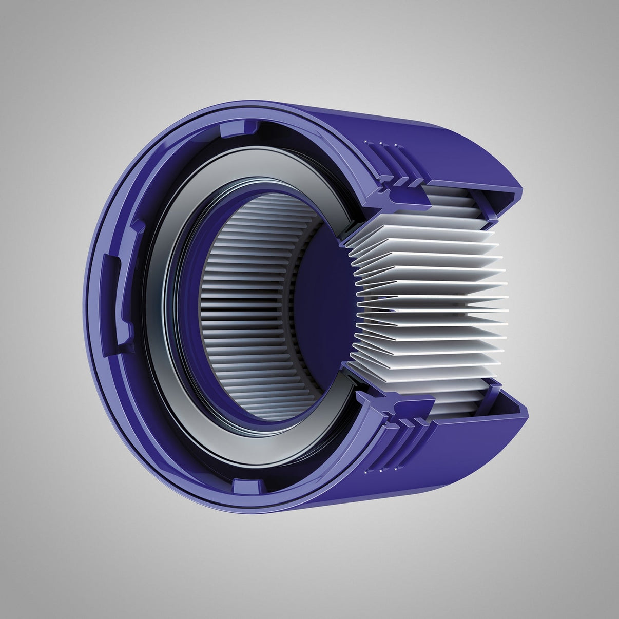 Dyson 220 volt Cyclone V10 Animal Cordless Large Vacuum Cleaner 220v 240 volts 50 hz - 220 - Electronics